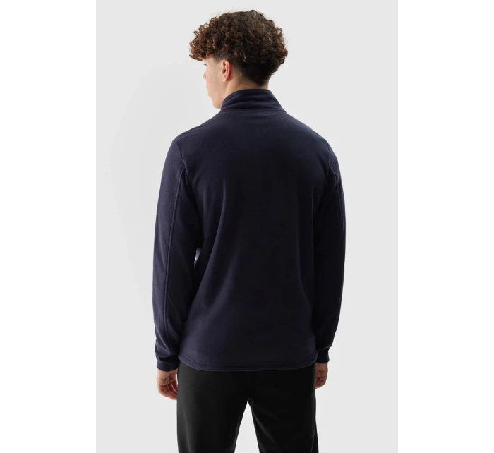 Polar pánský se Regular modrý model 21645457 - 4F