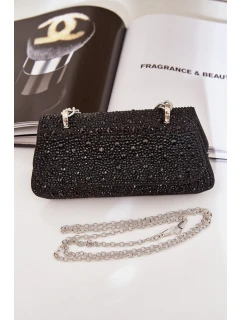 Na Černá model 21682055 - Boto