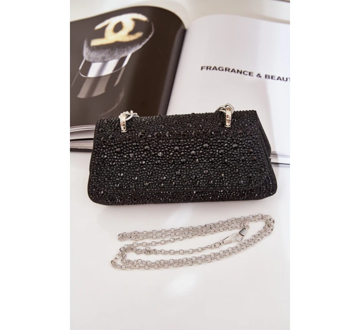 Na Černá model 21682055 - Boto Na Černá model 21682055 - Boto