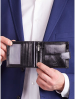 Peněženka CE PR PA N01L VT.10 černá