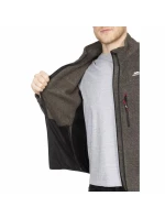 Pánská mikina model 21871538 - Trespass