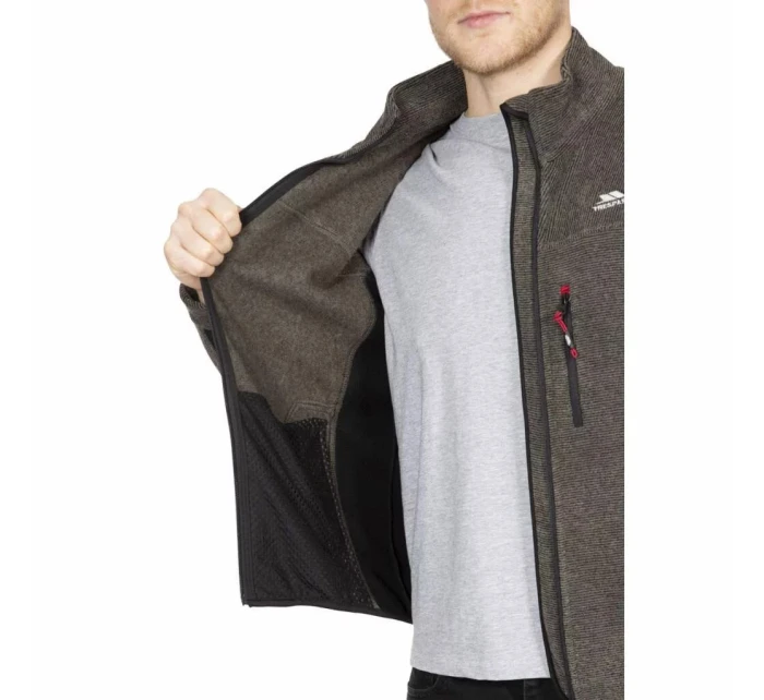 Pánská mikina model 21871538 - Trespass