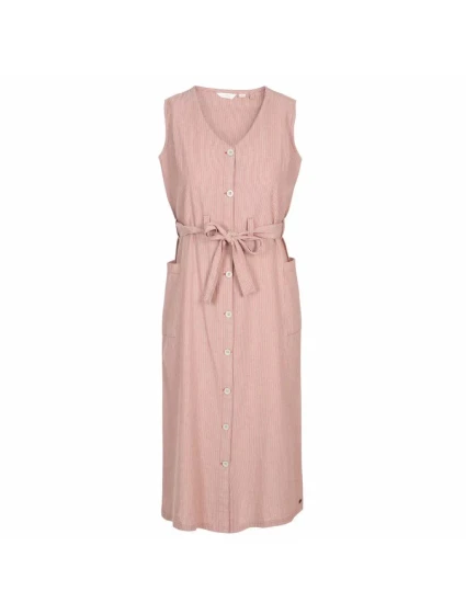 Dámské šaty Trespass Sally