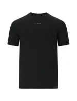 Pánské triko Virtus BESTO