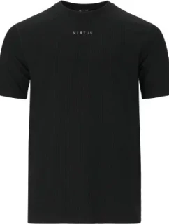 Pánské triko Virtus BESTO