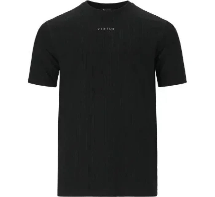 Pánské triko Virtus BESTO