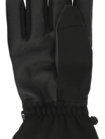 Dámské softshellové rukavice model 21428569 - Whistler