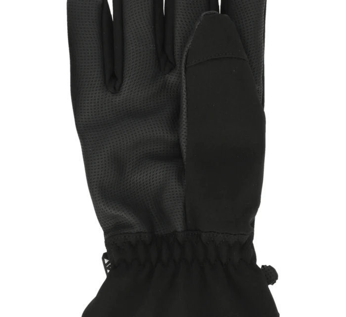 Dámské softshellové rukavice model 21428569 - Whistler