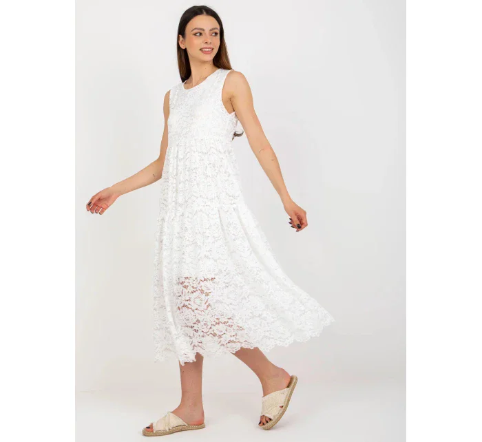 TW SK BI  - FPrice model 20129623