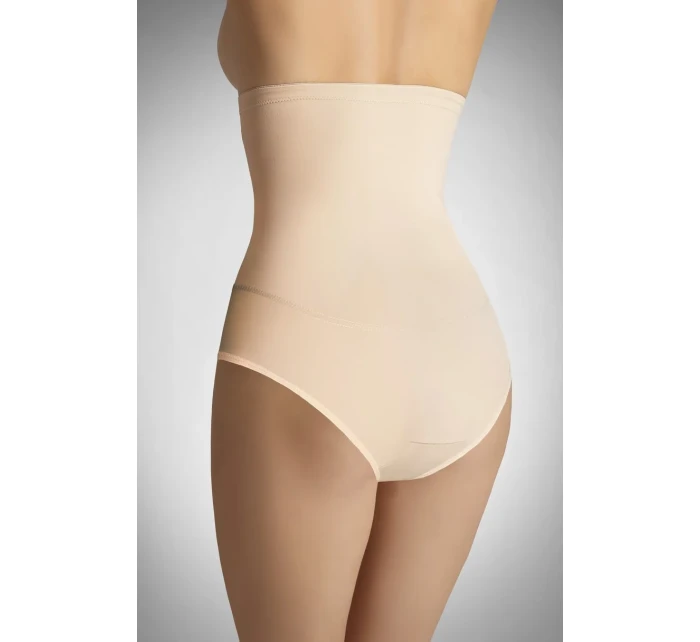 Dámské kalhotky VERONICA