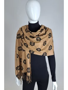 SCARF SZ-724