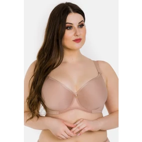 BIUSTONOSZ SPACER LAURA model 19683228 - MEDIOLANO