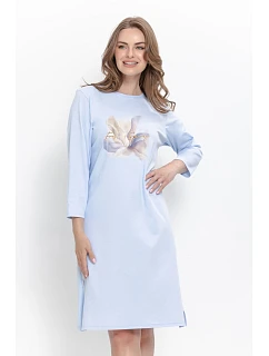 3636 NOČNÍ KOŠILE SELIA M–XL