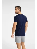 Pyžama  model 175824 Henderson