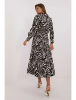 Sada model 199952 Italy Moda Sada model 199952 Italy Moda