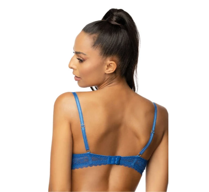 Push-up model 203997 Mat