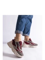 Tenisky model 207143 Solea Tenisky model 207143 Solea