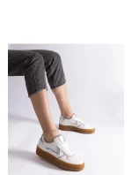 Tenisky model 207183 Solea Tenisky model 207183 Solea