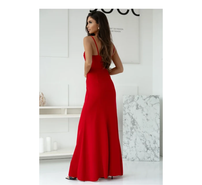 Dlouhé šaty  model 208892 With You