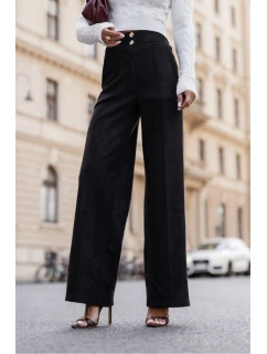 Dámské kalhoty  model 218581 LaBalancia