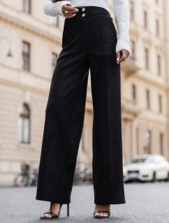 Dámské kalhoty  model 218581 LaBalancia