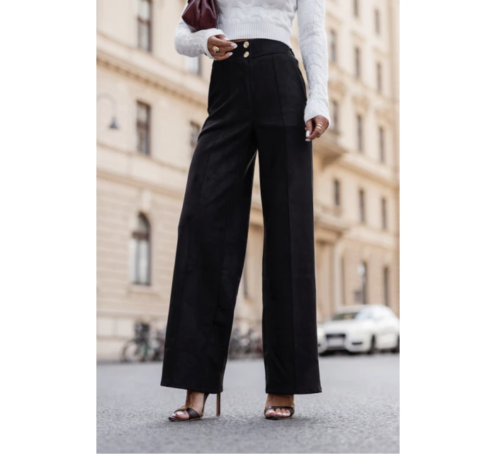 Dámské kalhoty  model 218581 LaBalancia