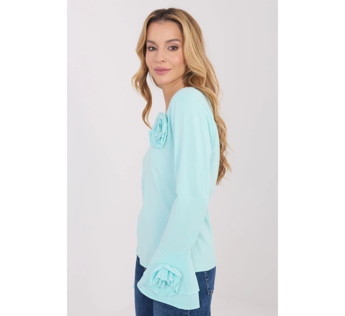 Halenka  model 223357 Italy Moda