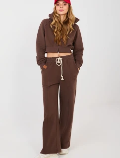 Sada model 224915 Factory Price