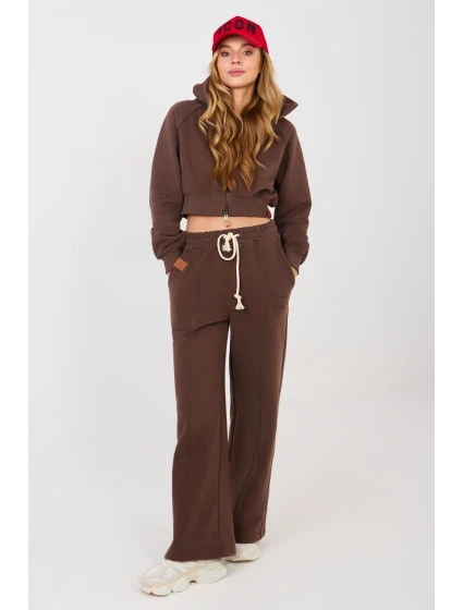 Sada model 224915 Factory Price