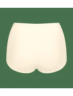 sloggi Basic+ Maxi C3P - UNKNOWN - SLOGGI UNKNOWN - SLOGGI sloggi Basic+ Maxi C3P - UNKNOWN - SLOGGI UNKNOWN - SLOGGI