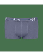 sloggi men Start Hipster C2P box - Sea Blue Light Combination - SLOGGI Sea Blue Light Combination - SLOGGI sloggi men Start Hipster C2P box - Sea Blue Light Combination - SLOGGI Sea Blue Light Combination - SLOGGI