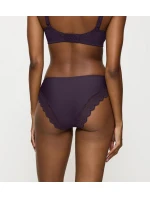 Amourette Tai - UNKNOWN - TRIUMPH UNKNOWN - TRIUMPH Amourette Tai - UNKNOWN - TRIUMPH UNKNOWN - TRIUMPH