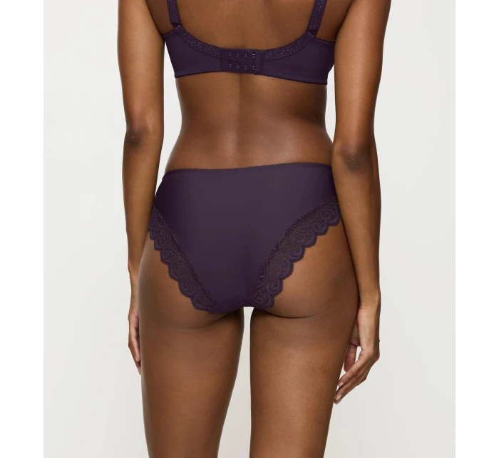 Amourette Tai - UNKNOWN - TRIUMPH UNKNOWN - TRIUMPH Amourette Tai - UNKNOWN - TRIUMPH UNKNOWN - TRIUMPH