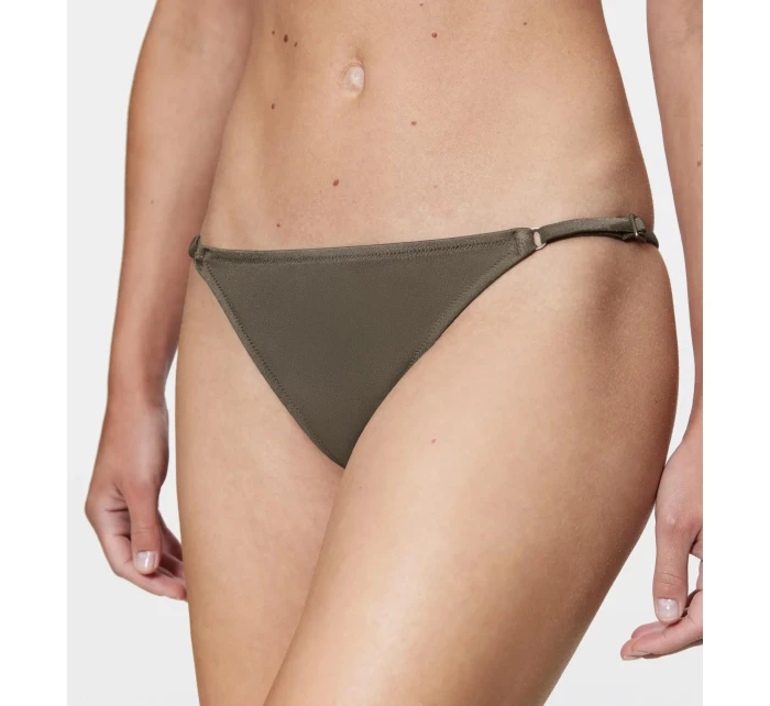 Midnight Swim Rio - UNKNOWN - TRIUMPH UNKNOWN - TRIUMPH Midnight Swim Rio - UNKNOWN - TRIUMPH UNKNOWN - TRIUMPH