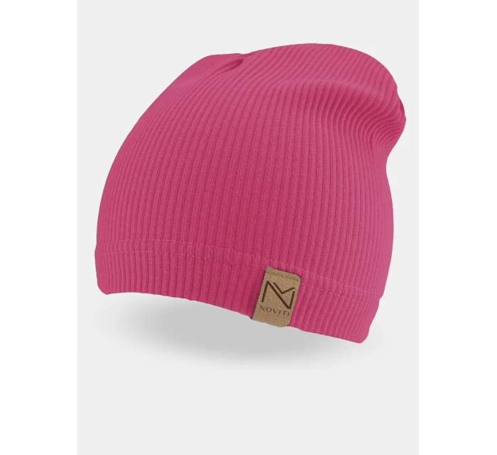 Víčko 2 model 21004749 - Noviti Víčko 2 model 21004749 - Noviti