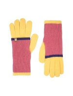 Rukavice model 21472248 - Art of polo