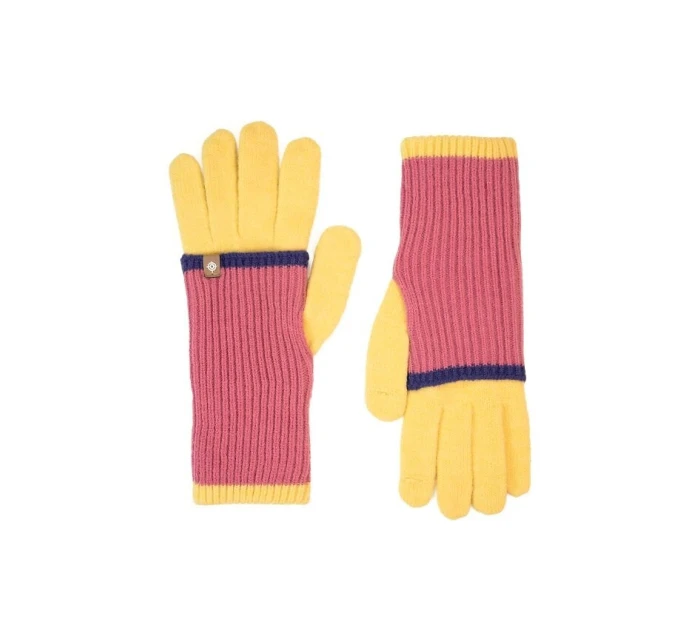 Rukavice model 21472248 - Art of polo