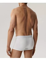 Boxerky model 22085107 A'2 S2XL - Atlantic Boxerky model 22085107 A'2 S2XL - Atlantic