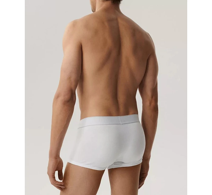 Boxerky model 22085107 A'2 S2XL - Atlantic Boxerky model 22085107 A'2 S2XL - Atlantic