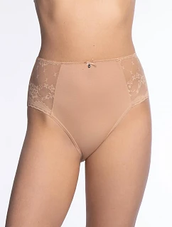 Spodky  A2 S4XL model 22334523 - Lama