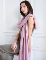 Art Of Polo 23411 Okouzlující šátek Spark