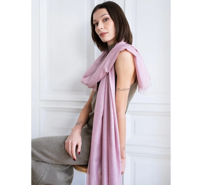 Art Of Polo 23411 Okouzlující šátek Spark