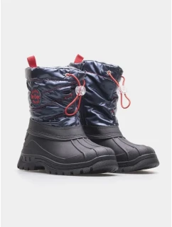 Sněžnice Lee Cooper Jr LCJ-23-44-2000K