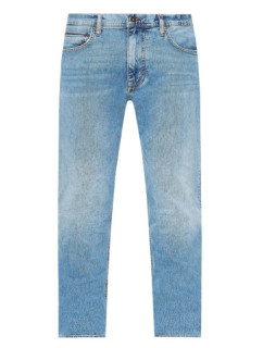 Tommy Hilfiger Jeans zúžené kalhoty M MW0MW23576
