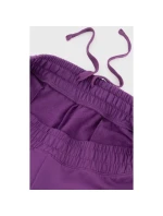 Kalhoty Champion jogger W 116610 VS005 dámské