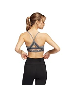 Podprsenka  Training 3Stripes Bra W model 19654153 - ADIDAS