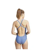 Plavky adidas Big Logo W IA3192 Plavky adidas Big Logo W IA3192