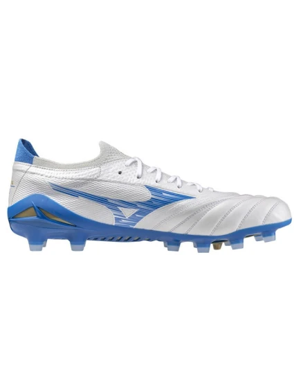 Buty Morelia Neo IV Beta Elite FG model 22001742 - Mizuno