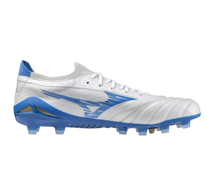 Boty Mizuno Morelia Neo IV Beta Elite FG P1GA244225
