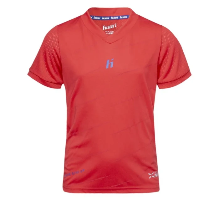 Koszulka  Kids Jr model 20503667 - Huari